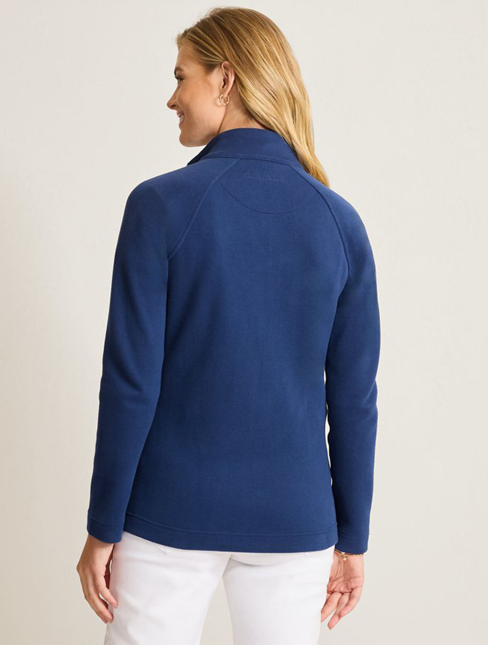 Penn State New Aruba Full Zip | Tommy Bahama - Harpers